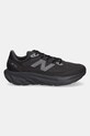 New Balance buty do biegania UTRN UTRNAB czarny AW25