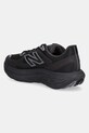 Obuwie New Balance buty do biegania UTRN UTRNAB czarny