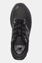 New Balance buty do biegania UTRN czarny UTRNAB