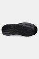 New Balance buty do biegania UTRN UTRNAB czarny
