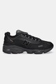 New Balance sneakersy M1000 M1000K czarny AW25