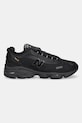 New Balance sneakers M1000 M1000K black AW25
