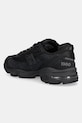 Shoes New Balance sneakers M1000 M1000K black
