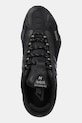 New Balance sneakers M1000 black M1000K