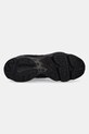 New Balance sneakersy M1000 M1000K czarny