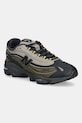 New Balance sneakers M1000 synthetic brown M1000L