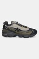 New Balance sneakersy M1000 M1000L brązowy AW25