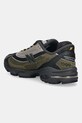Obuwie New Balance sneakersy M1000 M1000L brązowy