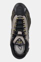 New Balance sneakersy M1000 brązowy M1000L