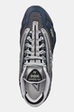 New Balance sneakersy M1000 granatowy M1000S