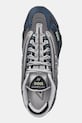 New Balance sneakers M1000 blu navy M1000S