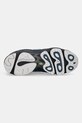 New Balance sneakersy M1000 M1000S granatowy