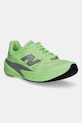 Παπούτσια για τρέξιμο New Balance MFCX συνθετικό πράσινο MFCXLZ5