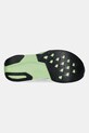New Balance buty do biegania MFCX MFCXLZ5 zielony