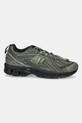 New Balance sneakersy U1906RNC zielony AW25