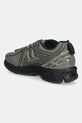 Obuwie New Balance sneakersy U1906RNC zielony