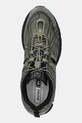 New Balance sneakersy zielony U1906RNC