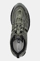 Маратонки New Balance зелен U1906RNC