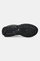 New Balance sneakersy U1906RNC zielony