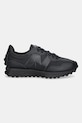New Balance sneakers 327 U327SCA nero AW25