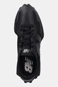New Balance sneakersy 327 czarny U327SCA