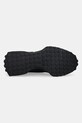New Balance sneakersy 327 U327SCA czarny