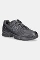 New Balance sneakersy 740 syntetyczny szary U740SS2