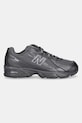 Tenisky New Balance 740 U740SS2 sivá AW25