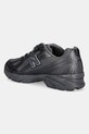 Obuwie New Balance sneakersy 740 U740SS2 szary