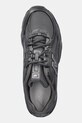New Balance sneakersy 740 szary U740SS2