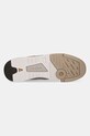 Axel Arigato sneakersy skórzane Clay F2538006 beżowy