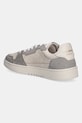 Shoes Axel Arigato sneakers Dice Lo F1697006 beige