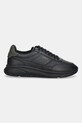 Axel Arigato sneakersy skórzane Genesis Neo F3243001 czarny AW25