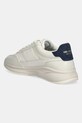 Obuwie Axel Arigato sneakersy skórzane Genesis Neo F3243003 beżowy