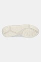 Axel Arigato sneakersy skórzane Genesis Neo F3243003 beżowy