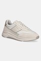 Axel Arigato sneakersy Genesis Neo niska beżowy F2737005