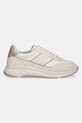 Axel Arigato sneakersy Genesis Neo F2737005 beżowy AW25