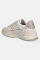 Obuwie Axel Arigato sneakersy Genesis Neo F2737005 beżowy