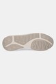 Axel Arigato sneakersy Genesis Neo F2737005 beżowy