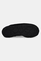 Замшеві чоботи Axel Arigato Pillow Boot F2559001 чорний
