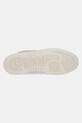 Axel Arigato sneakersy nubukowe Dice Lo F3370001 beżowy
