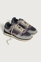 Αθλητικά Hoff CITY BERLIN MAN 22402604 γκρί AW25