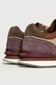 Hoff sneakers CITY SAO PAULO maro 22502605