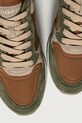 Hoff sneakers CITY SAO PAULO 22502605