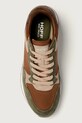 Hoff sneakers CITY SAO PAULO 22502605