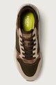 Hoff sneakers CITY ASPEN 22502608