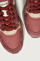 Hoff sneakers CITY CASABLANCA MAN 22502611