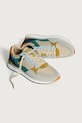 Hoff sneakers CITY SINGAPORE MAN 22502618 multicolor AW25