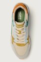 Hoff sneakers CITY SINGAPORE MAN 22502618