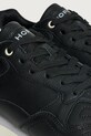 Hoff sneakers din piele CITY CHICAGO MAN 22502620 negru